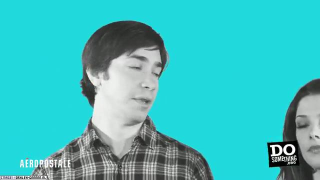 DoSomething-dot-org_TeensForJeans00023.jpg DoSomething-dot-org_TeensForJeans00023.jpg