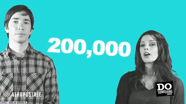 DoSomething-dot-org_TeensForJeans00055.jpg DoSomething-dot-org_TeensForJeans00055.jpg