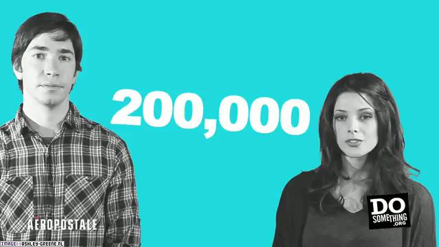 DoSomething-dot-org_TeensForJeans00056.jpg DoSomething-dot-org_TeensForJeans00056.jpg