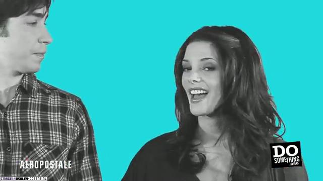 DoSomething-dot-org_TeensForJeans00089.jpg DoSomething-dot-org_TeensForJeans00089.jpg