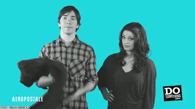 DoSomething-dot-org_TeensForJeans00091.jpg DoSomething-dot-org_TeensForJeans00091.jpg