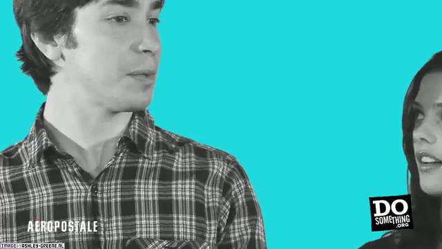 DoSomething-dot-org_TeensForJeans00098.jpg DoSomething-dot-org_TeensForJeans00098.jpg