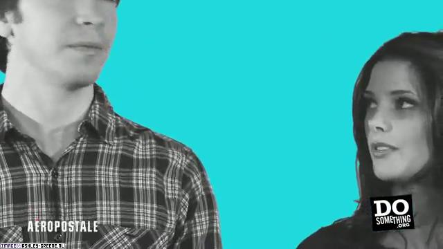 DoSomething-dot-org_TeensForJeans00100.jpg DoSomething-dot-org_TeensForJeans00100.jpg