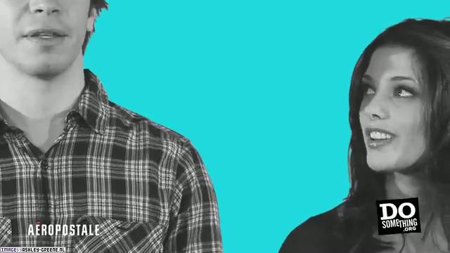 DoSomething-dot-org_TeensForJeans00101.jpg DoSomething-dot-org_TeensForJeans00101.jpg