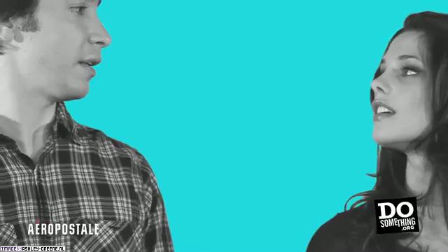 DoSomething-dot-org_TeensForJeans00104.jpg DoSomething-dot-org_TeensForJeans00104.jpg