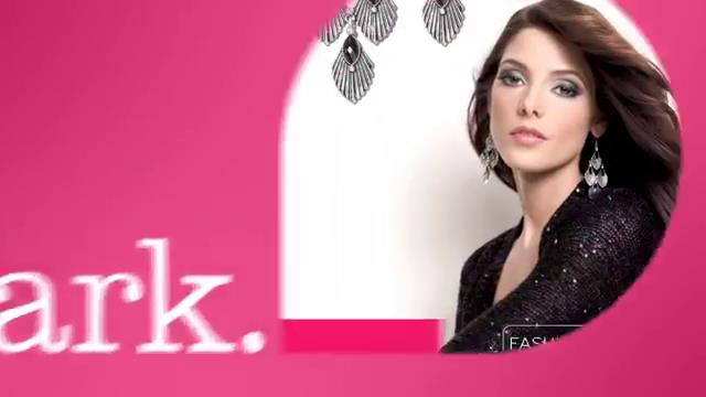 Ashley-Greene-dot-nl-MarkFallAndHoliday2012-2012-09-07-14h04m08s228.jpg