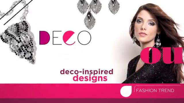 Ashley-Greene-dot-nl-MarkFallAndHoliday2012-2012-09-07-14h04m18s79.jpg Ashley-Greene-dot-nl-MarkFallAndHoliday2012-2012-09-07-14h04m18s79.jpg