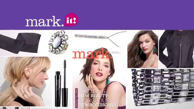 Ashley-Greene-dot-nl-MarkFallAndHoliday2012-2012-09-07-14h04m38s16.jpg Ashley-Greene-dot-nl-MarkFallAndHoliday2012-2012-09-07-14h04m38s16.jpg