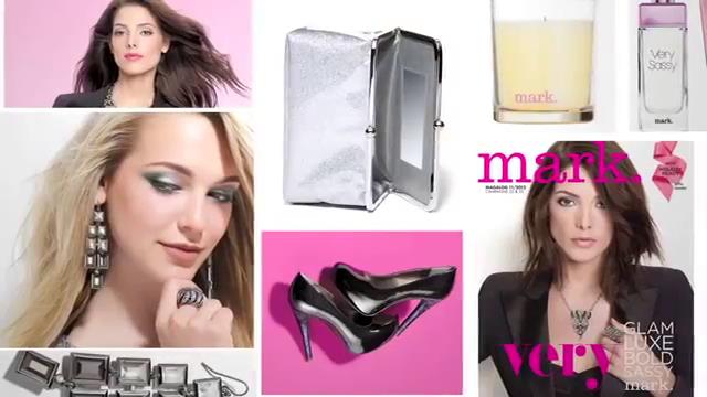 Ashley-Greene-dot-nl-MarkFallAndHoliday2012-2012-09-07-14h04m47s113.jpg Ashley-Greene-dot-nl-MarkFallAndHoliday2012-2012-09-07-14h04m47s113.jpg