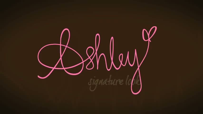 Ashley-Greene-dot-nl-AshleyGreenesSignatureLookWithMark00002.jpg Ashley-Greene-dot-nl-AshleyGreenesSignatureLookWithMark00002.jpg