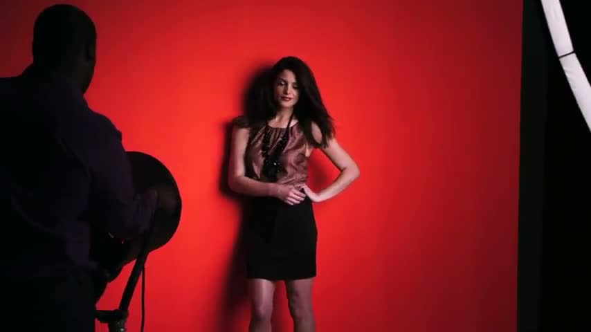 Ashley-Greene-dot-nl-AshleyGreenesSignatureLookWithMark00008.jpg Ashley-Greene-dot-nl-AshleyGreenesSignatureLookWithMark00008.jpg