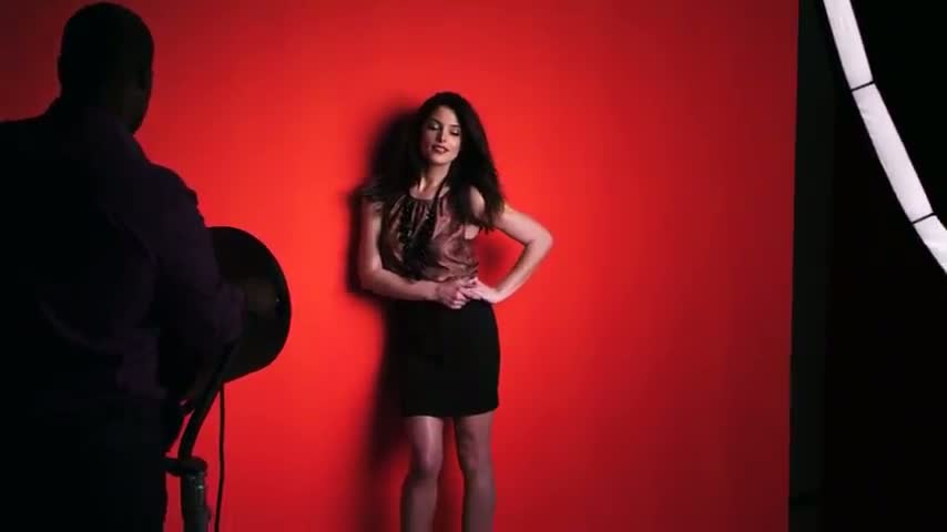 Ashley-Greene-dot-nl-AshleyGreenesSignatureLookWithMark00009.jpg Ashley-Greene-dot-nl-AshleyGreenesSignatureLookWithMark00009.jpg