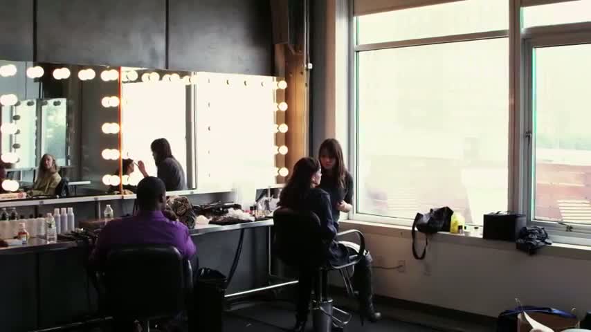 Ashley-Greene-dot-nl-AshleyGreenesSignatureLookWithMark00013.jpg Ashley-Greene-dot-nl-AshleyGreenesSignatureLookWithMark00013.jpg