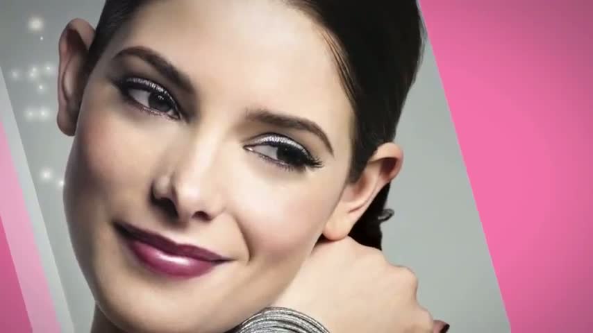 Ashley-Greene-dot-nl-AshleyGreenesSignatureLookWithMark00025.jpg Ashley-Greene-dot-nl-AshleyGreenesSignatureLookWithMark00025.jpg