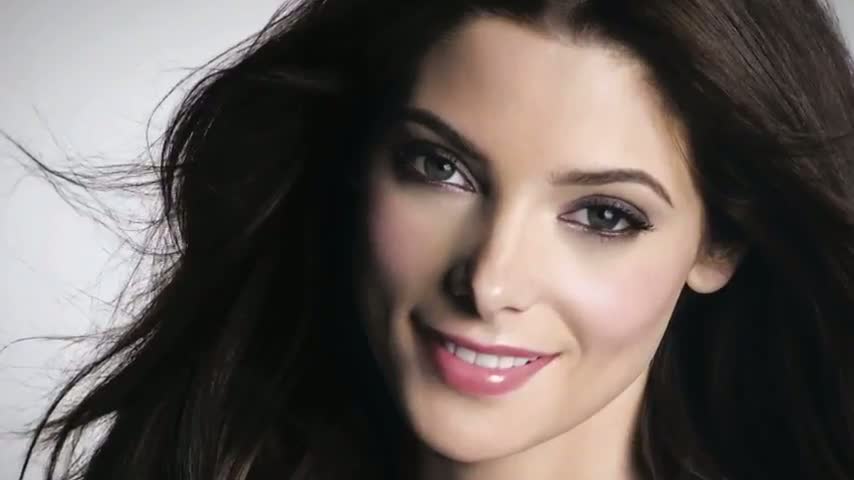 Ashley-Greene-dot-nl-AshleyGreenesSignatureLookWithMark00040.jpg Ashley-Greene-dot-nl-AshleyGreenesSignatureLookWithMark00040.jpg