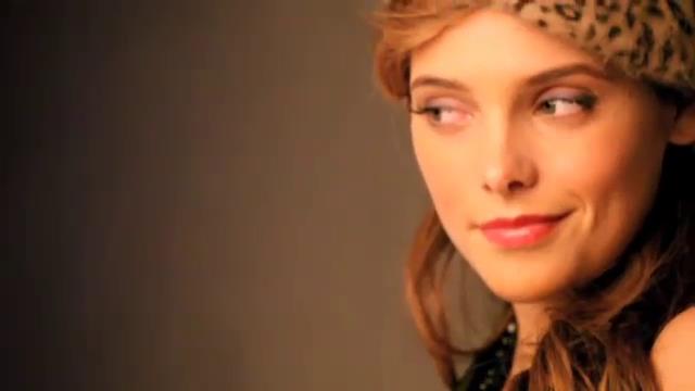 Ashley-Greene_dot_nl__MarkCosmeticsCommercial1-00002.jpg Ashley-Greene_dot_nl__MarkCosmeticsCommercial1-00002.jpg