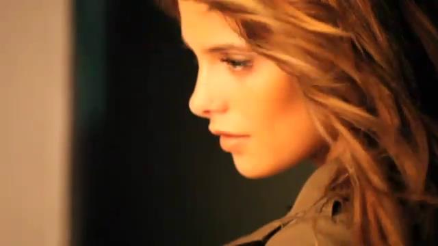Ashley-Greene_dot_nl__MarkCosmeticsCommercial1-00004.jpg