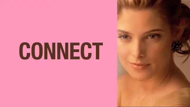 Ashley-Greene_dot_nl__MarkCosmeticsCommercial1-00006.jpg Ashley-Greene_dot_nl__MarkCosmeticsCommercial1-00006.jpg