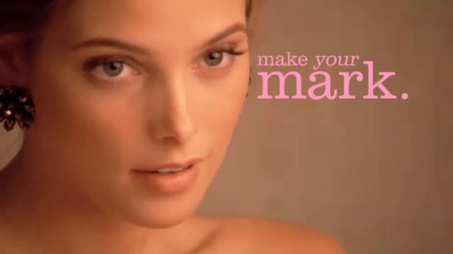 Ashley-Greene_dot_nl__MarkCosmeticsCommercial1-00011.jpg Ashley-Greene_dot_nl__MarkCosmeticsCommercial1-00011.jpg