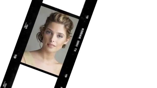 Ashley-Greene_dot_nl__MarkCosmeticsCommercial1-00012.jpg Ashley-Greene_dot_nl__MarkCosmeticsCommercial1-00012.jpg