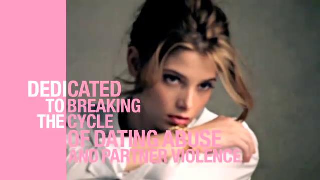 Ashley-Greene_dot_nl__MarkCosmeticsCommercial1-00013.jpg Ashley-Greene_dot_nl__MarkCosmeticsCommercial1-00013.jpg