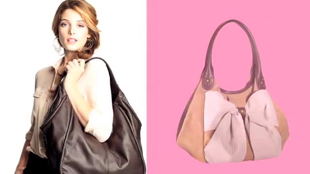 Ashley-Greene_dot_nl__MarkCosmeticsCommercial1-00017.jpg Ashley-Greene_dot_nl__MarkCosmeticsCommercial1-00017.jpg