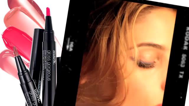 Ashley-Greene_dot_nl__MarkCosmeticsCommercial1-00019.jpg Ashley-Greene_dot_nl__MarkCosmeticsCommercial1-00019.jpg