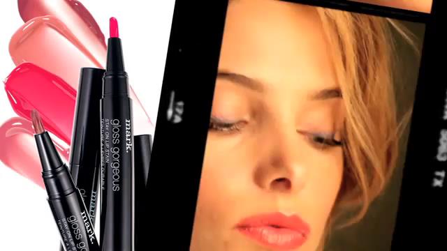 Ashley-Greene_dot_nl__MarkCosmeticsCommercial1-00020.jpg Ashley-Greene_dot_nl__MarkCosmeticsCommercial1-00020.jpg
