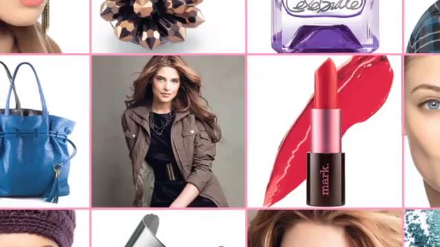 Ashley-Greene_dot_nl__MarkCosmeticsCommercial1-00024.jpg Ashley-Greene_dot_nl__MarkCosmeticsCommercial1-00024.jpg
