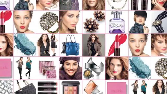 Ashley-Greene_dot_nl__MarkCosmeticsCommercial1-00025.jpg Ashley-Greene_dot_nl__MarkCosmeticsCommercial1-00025.jpg