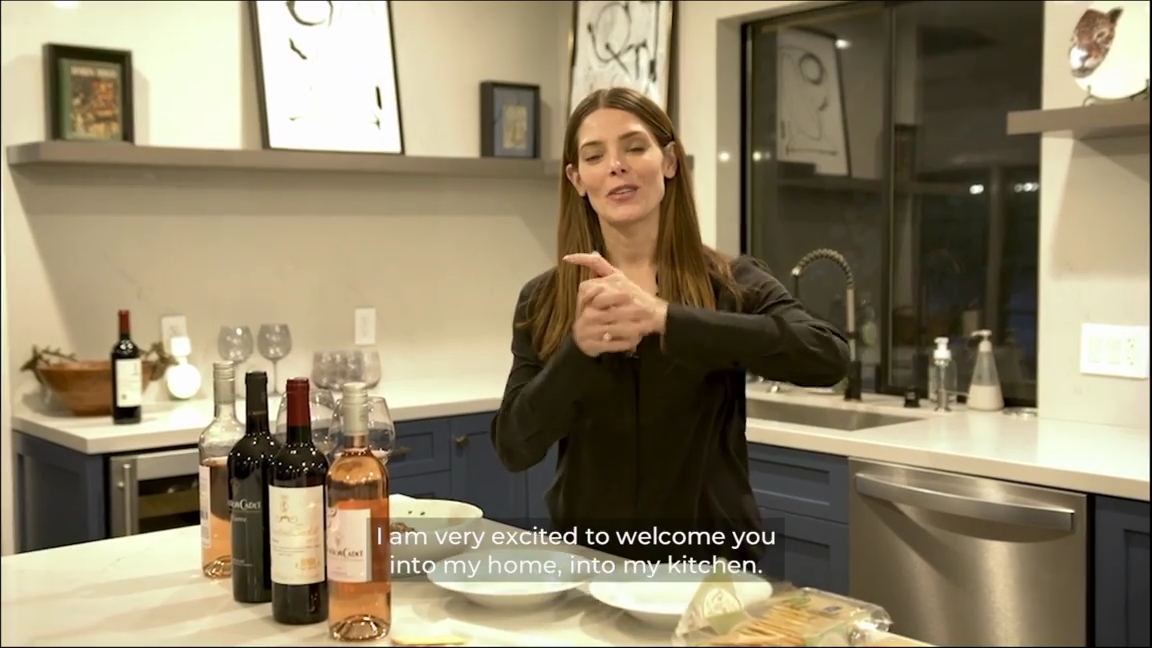 Ashley-Greene-dot-nl_2020MoutonCadet0013.jpg Ashley-Greene-dot-nl_2020MoutonCadet0013.jpg