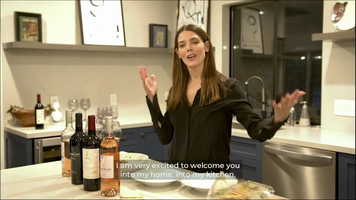 Ashley-Greene-dot-nl_2020MoutonCadet0014.jpg Ashley-Greene-dot-nl_2020MoutonCadet0014.jpg