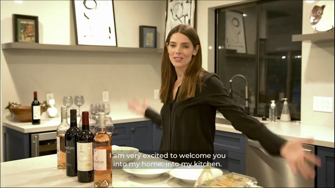 Ashley-Greene-dot-nl_2020MoutonCadet0015.jpg Ashley-Greene-dot-nl_2020MoutonCadet0015.jpg