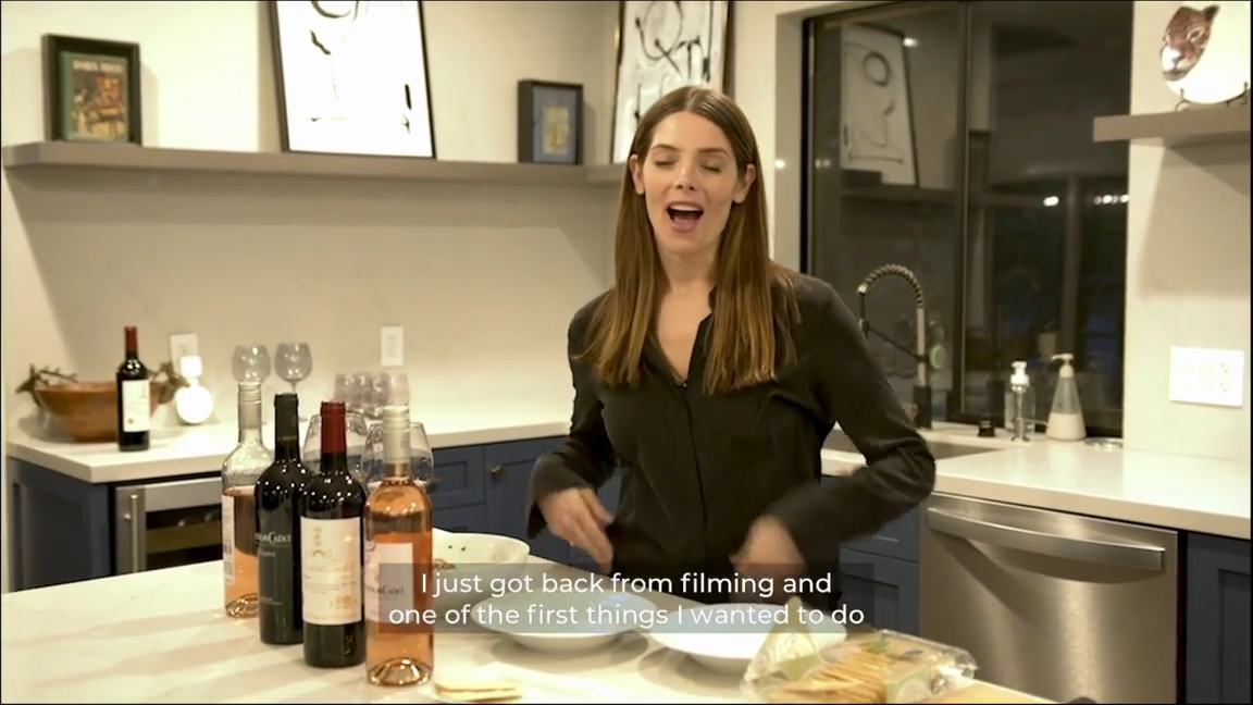 Ashley-Greene-dot-nl_2020MoutonCadet0019.jpg Ashley-Greene-dot-nl_2020MoutonCadet0019.jpg