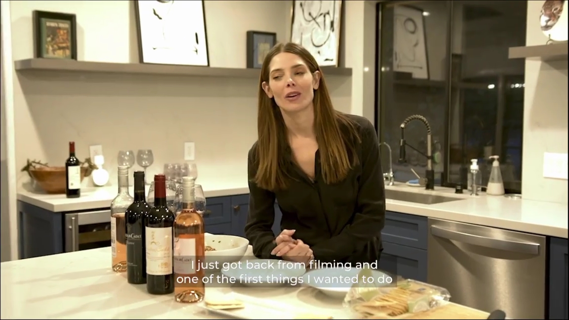 Ashley-Greene-dot-nl_2020MoutonCadet0021.jpg Ashley-Greene-dot-nl_2020MoutonCadet0021.jpg