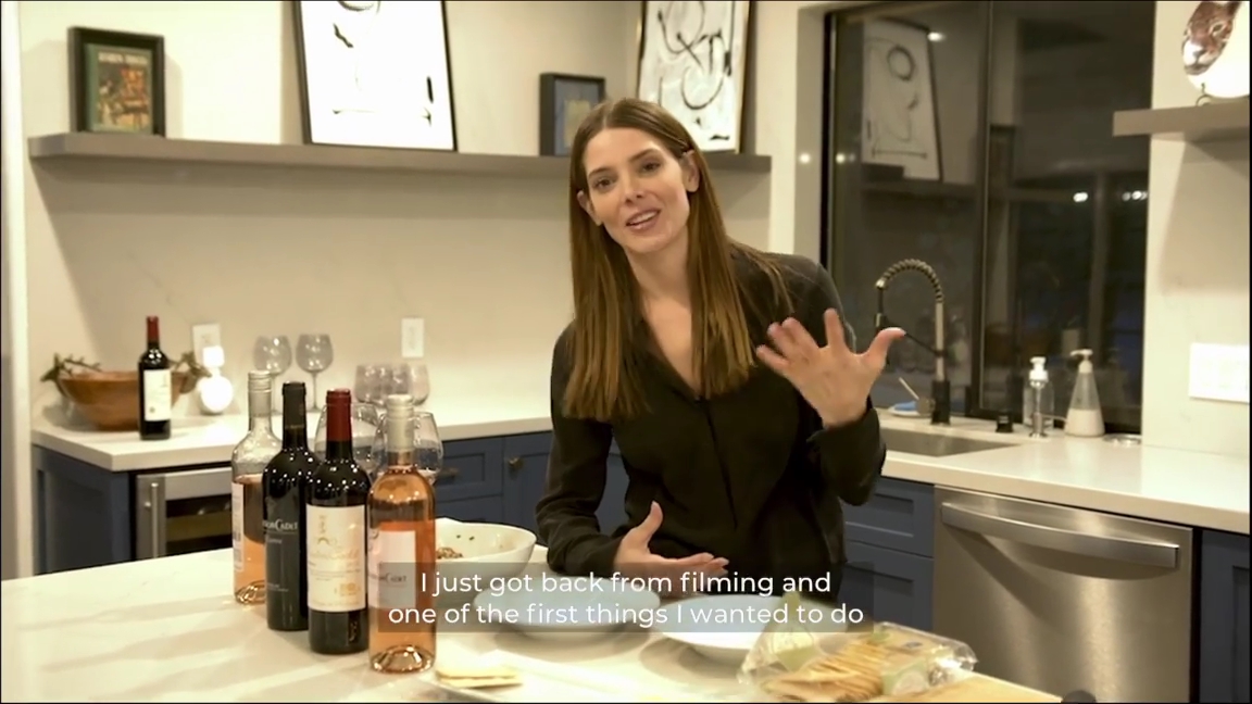 Ashley-Greene-dot-nl_2020MoutonCadet0023.jpg Ashley-Greene-dot-nl_2020MoutonCadet0023.jpg