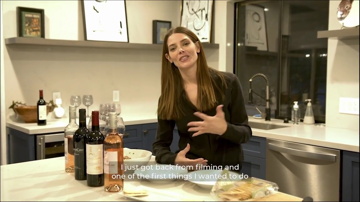 Ashley-Greene-dot-nl_2020MoutonCadet0024.jpg Ashley-Greene-dot-nl_2020MoutonCadet0024.jpg