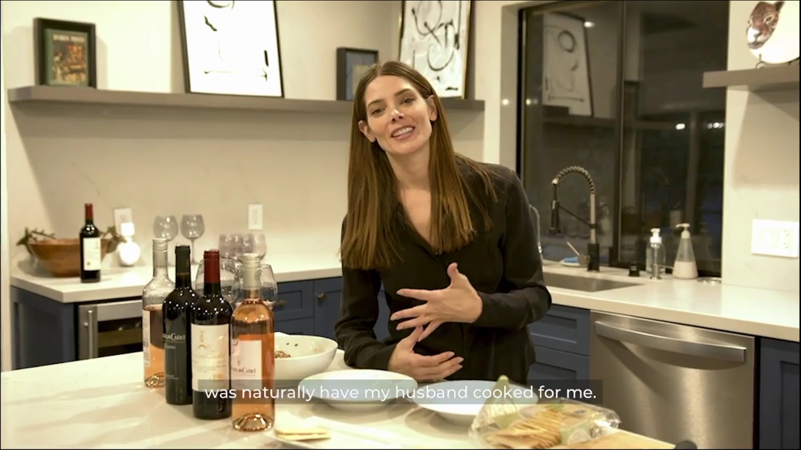 Ashley-Greene-dot-nl_2020MoutonCadet0025.jpg Ashley-Greene-dot-nl_2020MoutonCadet0025.jpg