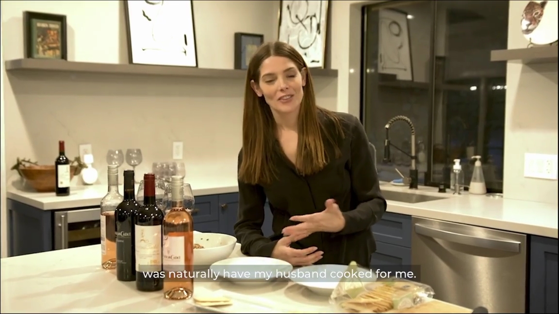 Ashley-Greene-dot-nl_2020MoutonCadet0026.jpg Ashley-Greene-dot-nl_2020MoutonCadet0026.jpg