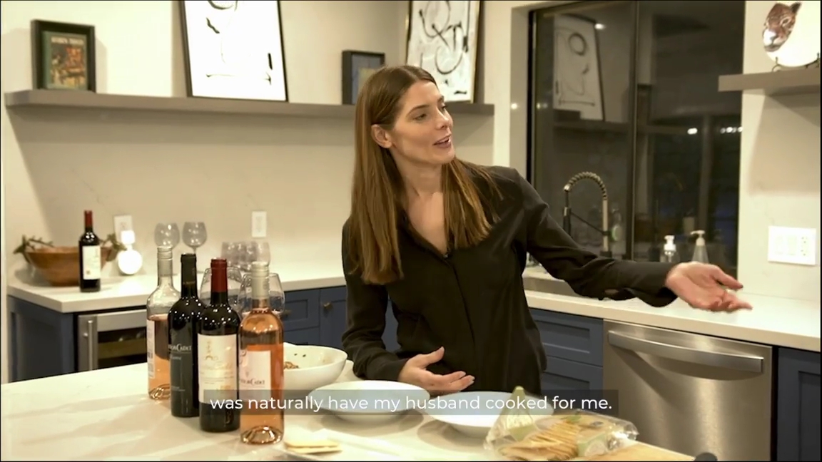 Ashley-Greene-dot-nl_2020MoutonCadet0027.jpg Ashley-Greene-dot-nl_2020MoutonCadet0027.jpg