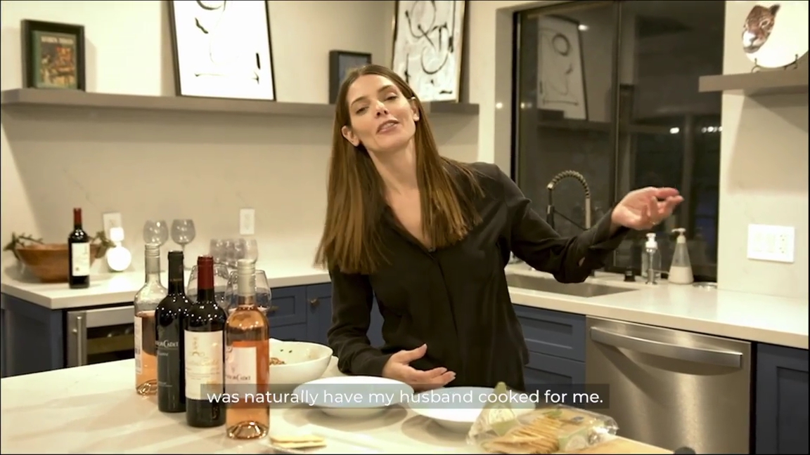 Ashley-Greene-dot-nl_2020MoutonCadet0028.jpg Ashley-Greene-dot-nl_2020MoutonCadet0028.jpg