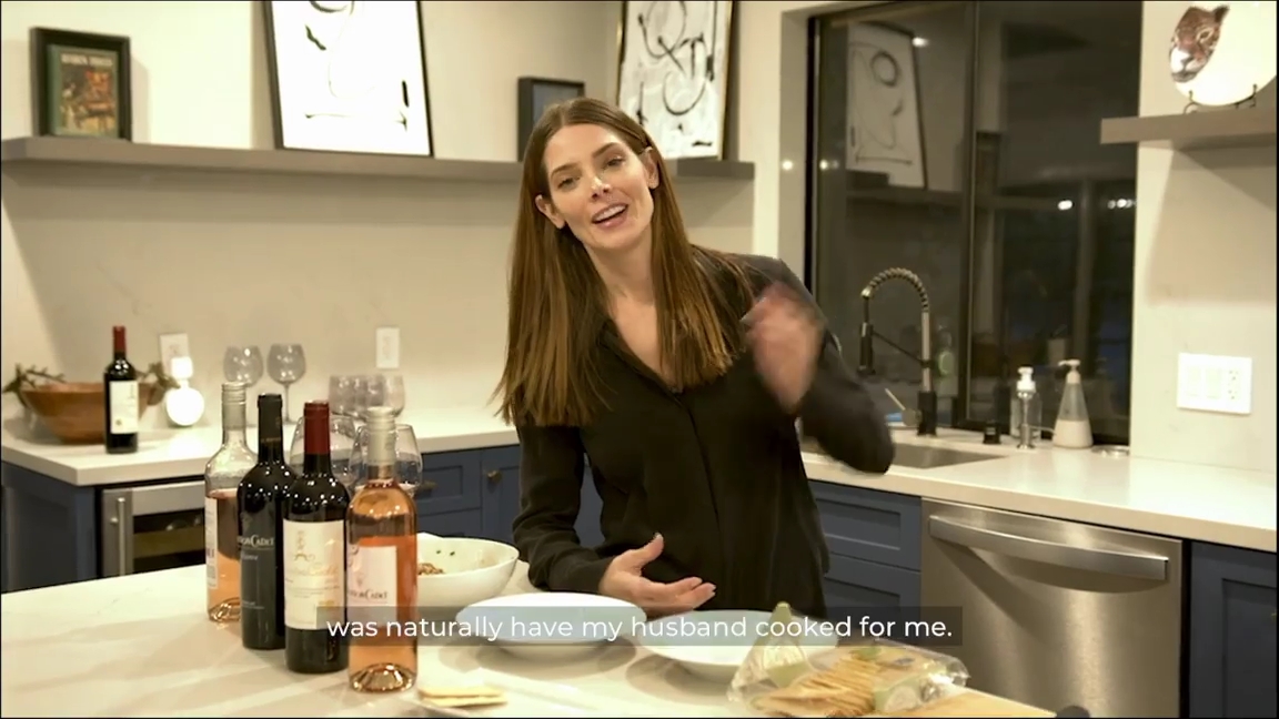 Ashley-Greene-dot-nl_2020MoutonCadet0029.jpg Ashley-Greene-dot-nl_2020MoutonCadet0029.jpg