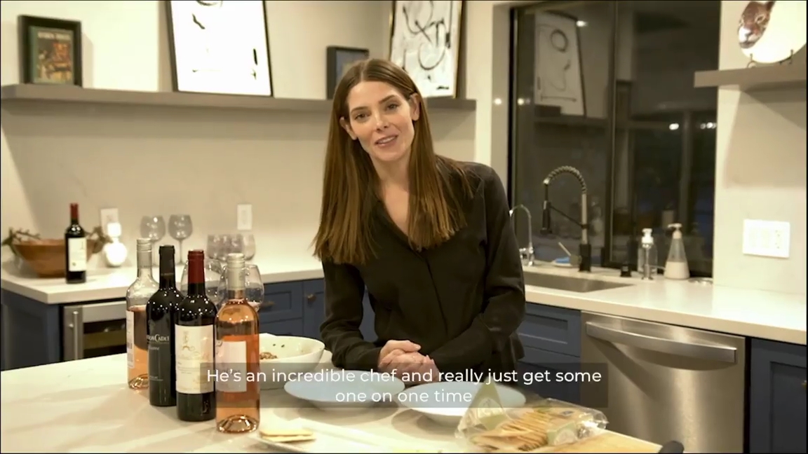 Ashley-Greene-dot-nl_2020MoutonCadet0030.jpg Ashley-Greene-dot-nl_2020MoutonCadet0030.jpg