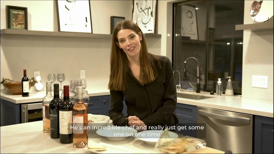 Ashley-Greene-dot-nl_2020MoutonCadet0032.jpg Ashley-Greene-dot-nl_2020MoutonCadet0032.jpg