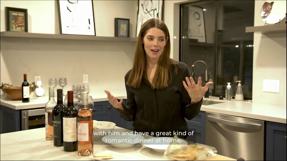 Ashley-Greene-dot-nl_2020MoutonCadet0037.jpg Ashley-Greene-dot-nl_2020MoutonCadet0037.jpg