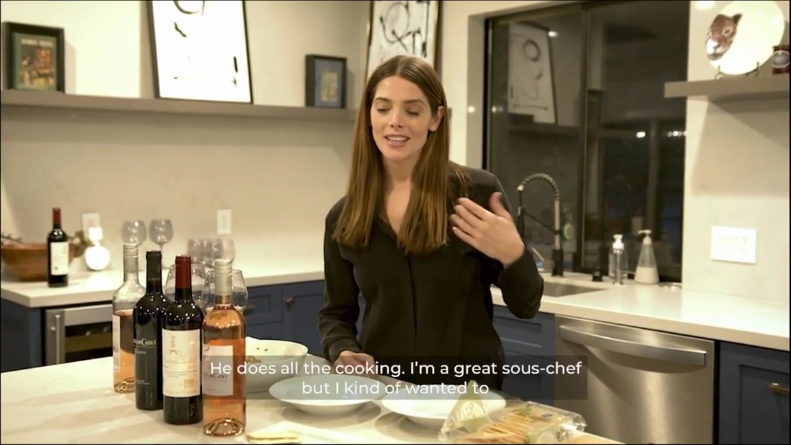 Ashley-Greene-dot-nl_2020MoutonCadet0044.jpg Ashley-Greene-dot-nl_2020MoutonCadet0044.jpg