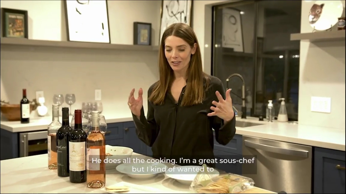 Ashley-Greene-dot-nl_2020MoutonCadet0050.jpg Ashley-Greene-dot-nl_2020MoutonCadet0050.jpg