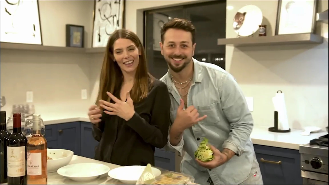 Ashley-Greene-dot-nl_2020MoutonCadet0053.jpg Ashley-Greene-dot-nl_2020MoutonCadet0053.jpg