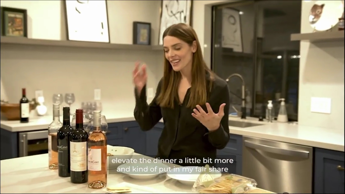 Ashley-Greene-dot-nl_2020MoutonCadet0056.jpg Ashley-Greene-dot-nl_2020MoutonCadet0056.jpg