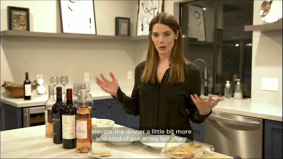 Ashley-Greene-dot-nl_2020MoutonCadet0058.jpg Ashley-Greene-dot-nl_2020MoutonCadet0058.jpg